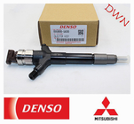 DENSO Common Rail Injector  SM095000-56002D   095000-5600  1465A041 for Mitsubishi 4D56   L200
