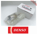 DENSO fuel pump suction control valve SCV   294200-2760    2942002760