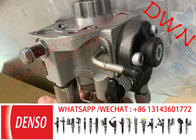 22100-30070 2210030070 Denso Injection Pump