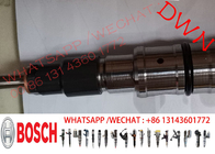 M6000-1112100A-A38 0445120333 1112-00422 BOSCH Fuel Injectors