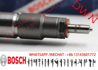 0445120395 0445120247 With OEM Number 1112010-640-0000