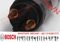 0445120395 0445120247 With OEM Number 1112010-640-0000