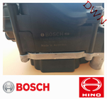 0444042036 0444042101 S17H0-E002 Doser Pump Unit For  Bosch 2.2 Hino Engine