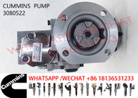 OEM 3080522 Cummins K38 Diesel Engine Fuel Pump