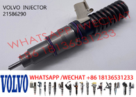 21586290 Diesel Fuel Electronic Unit Injector BEBE4C14001	85000190 For  TRUCK