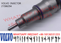 21586294 Good Quality Electric Unit Fuel Injector BEBE4C15001 BEBE4C10001 03586247  3586247