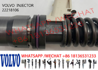 22218106 Diesel Fuel Electronic Unit Injector BEBE5L14001 BEBE5L12001 22027810  85013721 BEBE5L14101