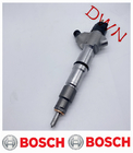 Diesel Common Rail Fuel Injector Assembly 0445120357 for HOWO VG1034080002