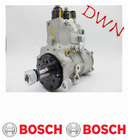 Diesel Fuel Pump 0445025602 0445025601 T410930 375-2647 For Perkins C7.1 CAT