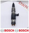 0445120303 Common Rail Fuel Injector 0986435646 0986435649 4720701087 4720701287