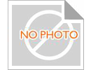 319-0678 / escavatore C9 del  E330d 336d di Assy For della pompa del carburante del motore diesel 10R-8900