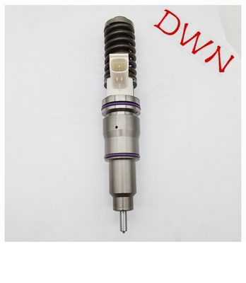 Diesel Electronic Unit Injector BEBE4D44001 21947757 7421947757 For