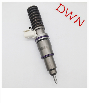 22012829 Diesel Fuel Injector BEBE4L13001 21714948 889498 For  D16 Engine Part