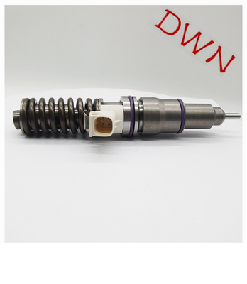22027807 Electronic Unit Injector BEBE4L10001 85013718 85013719 For  MD11