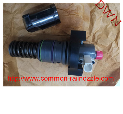 DELPHI Delphi delphi 1934322 Diesel Delphi Fuel Injector Common Rail Assy For XF CF EURO6 MX11 MX13 Engine