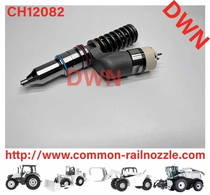 CH11945 OEM Fuel Injectors For  Common Rail Engine