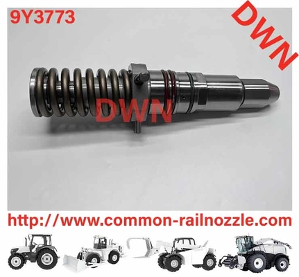 Diesel Engine Parts Injector 9Y3773 Injection Valves Diesel Injector 9Y-3773