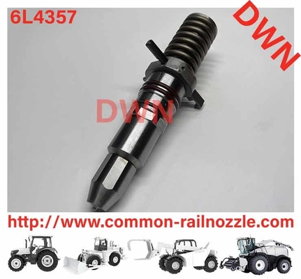 Diesel Engine Parts Injector 9Y3773 Injection Valves Diesel Injector 9Y-3773