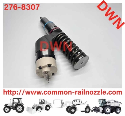 Common Rail injector 0R-8785 0R-1747 0R-3424 130-1804 0R-8787 1301804