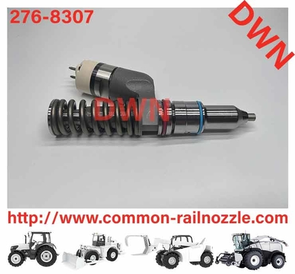 Common Rail injector 0R-8785 0R-1747 0R-3424 130-1804 0R-8787 1301804
