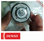 DENSO Overhaul Kit PCV Solenoid Valve 094040-0081    0940400081   for HP0  Pump