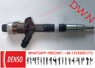 23670-30100 095000-8740 For Toyota Hilux 2KDFTV 095000-7760 095000-7750 095000-6190 9709500-776