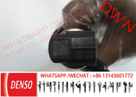 DENSO Fuel Injectors 23670-30400 23670-09350 23670-09360 23670-0L090 295050-0460 For Hiace Toyota Hilux 2KD-FTV