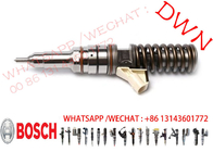 BOSCH GENUINE AND BRAND NEW Fuel injector 0414703008  0414703008  for IVECO 504287070, 504125329, 504080487