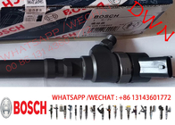 BOSCH GENUINE AND BRAND NEW Fuel injector 0445110064  0445110101 0445110731 0445110764 For Hyundai / KIA