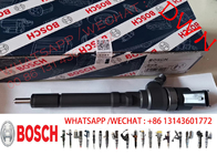 BOSCH GENUINE AND BRAND NEW Fuel injector 0445110064  0445110101 0445110731 0445110764 For Hyundai / KIA