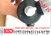 BOSCH GENUINE AND BRAND NEW Fuel injector 0445110126  0445110126  for 33800-27900,3380027900 For Hyundai / KIA Sportage