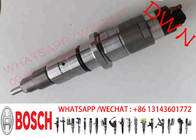 BOSCH GENUINE AND BRAND NEW Fuel injector 0445110133 33800-27900  0445110133