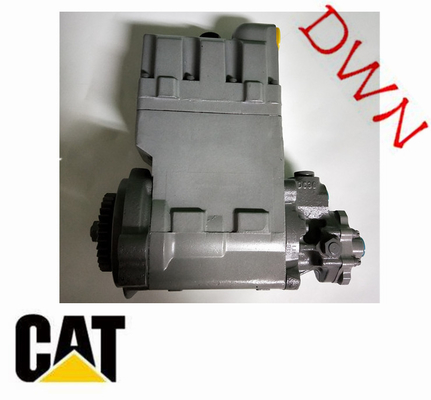  319-0676 / 319-0677 / 319-0678 / 10R-8898 Fuel Pump Assy  for  E330D E336D Excavator C7 C9 Engine
