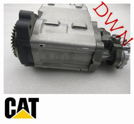  319-0676 / 319-0677 / 319-0678 / 10R-8898 Fuel Pump Assy  for  E330D E336D Excavator C7 C9 Engine