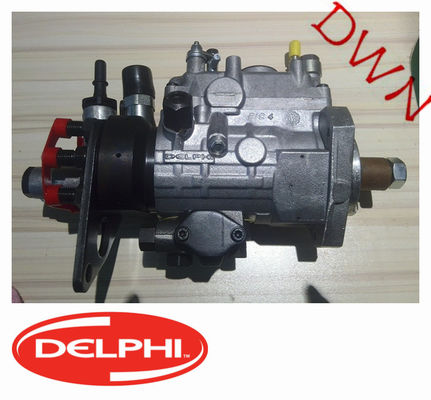     Diesel Fuel Injection Pump  9521A310T  / 41543132