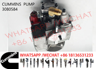 3080584 Cummins KTA38 Diesel Engine Fuel Pump 3042115 3045281 3045281 3075616