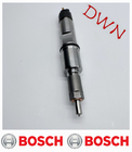 0445120219 Common Rail Fuel Diesel Injector 0445120275 0445120100 For MAN