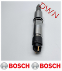 0445120217 Common Rail Fuel Injector For Bosch 0445120061 0445120274 0986435526