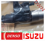 Denso Common Rail Injector 095000-0145 Isuzu 6HK1 8-94392261-4  8-94392261-0 89439226104