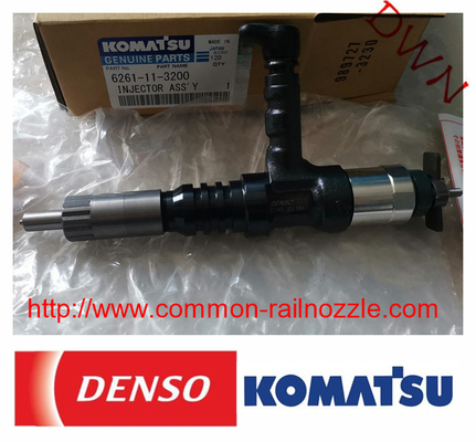 Placca di orificio Denso 10 originale per prestazioni industriali ottimali