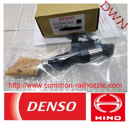 O-Ring Viton per iniettori carburante DENSO 095000-7711, la scelta migliore per Toyota 23670-30240