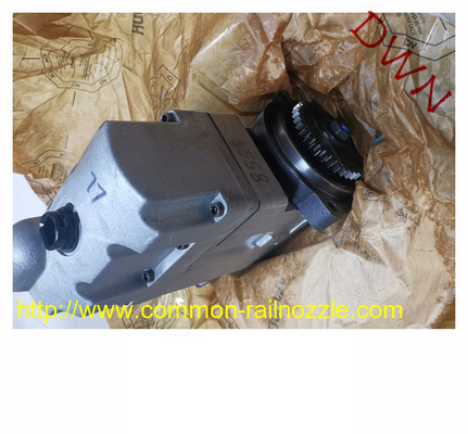3190677 motore dell'escavatore C7 C9 del  E330D E336D di Assy For della pompa del carburante di 10R-8899