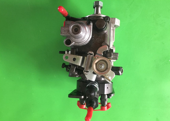 DELPHI 9520A353G 2644C348/2/2460 Pompa di iniezione di carburante diesel per parti di motori diesel